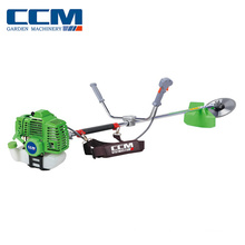 Hot-sell 43cc Backpack Brush Cutter With Long Service Life with CE&GS